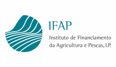 IFAP: Pagamentos Novembro 2025 - Agroportal