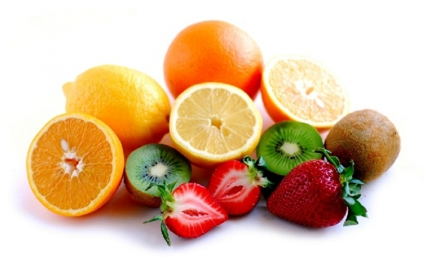 Vitamina C no controle de comorbidades causadas pela obesidade  - O Perobal