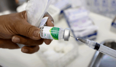 Época gripal ‘normal’ na Austrália contraria o alarmismo (que já reina) na Europa