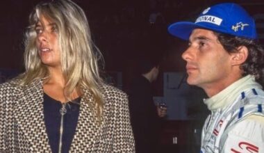 Diego Ribas em entrevista à RomárioTV