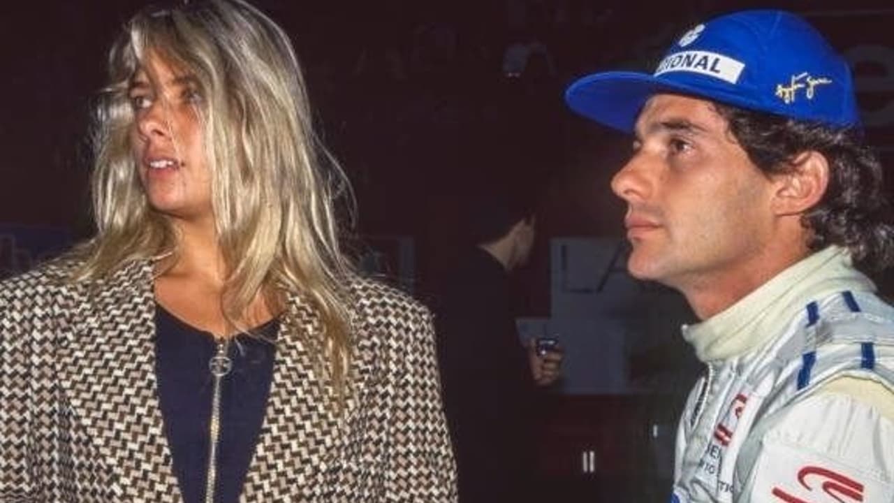 Diego Ribas em entrevista à RomárioTV