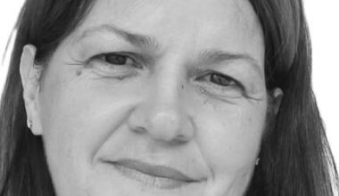 Luísa Catarina Sousa Gomes da Silva