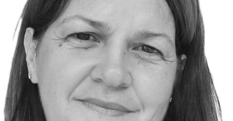 Luísa Catarina Sousa Gomes da Silva