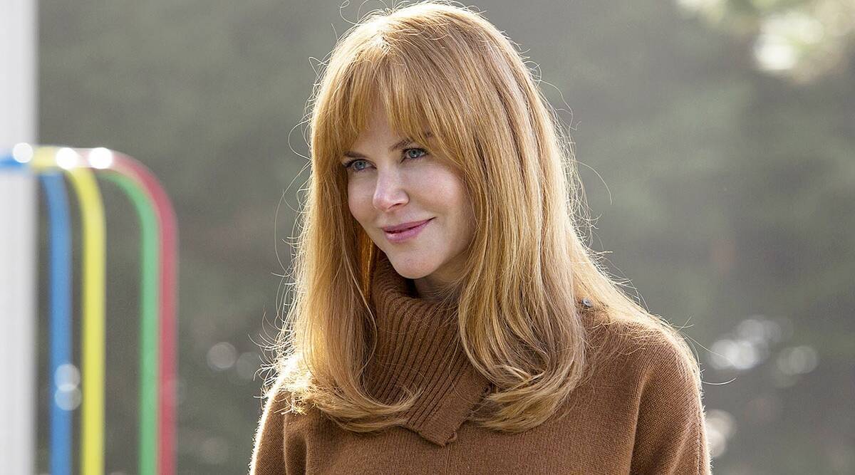 Nicole Kidman estrelará 'The Young People', novo TERROR do diretor de 'Longlegs'