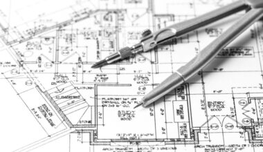 Ordem dos Arquitectos debate em Évora o futuro da profissão e o impacto da Inteligência Artificial