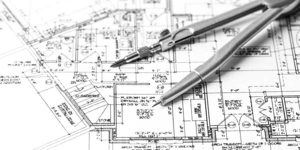 Ordem dos Arquitectos debate em Évora o futuro da profissão e o impacto da Inteligência Artificial