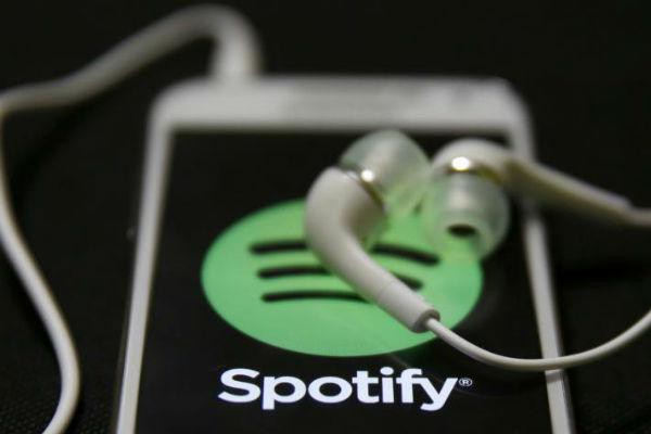 Spotify anuncia recursos que ampliam informações nos créditos de suas canções