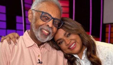 Diamantes feitos das cinzas de Preta Gil chegam aos amigos e revelam gesto inesperado