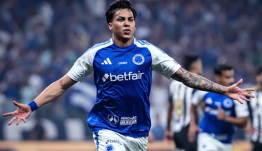 Avançado de Leonardo Jardim paga aos colegas que o assistem: «É tudo em prol de um sonho» - zerozero.pt