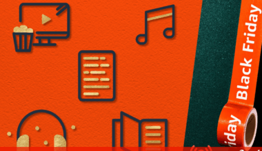 Black Friday Amazon 2025, em direto: Depois de um arranque cheio de grandes oportunidades, chega mais uma ronda de promoções - Ofertas