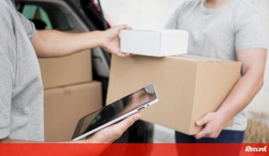 Há tecnologia, gadgets e armazenamento digital a grandes preços entre os nossos favoritos da Black Friday da Amazon - Ofertas