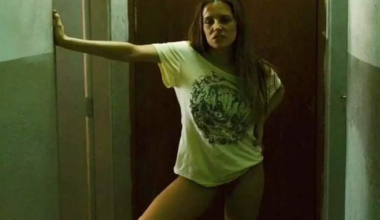 Bruna Surfistinha 2 | Veja primeira imagem de Débora Secco na continua