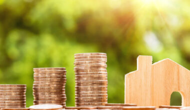 desfasamento entre expectativa e realidade dispara para 82% na compra de casa