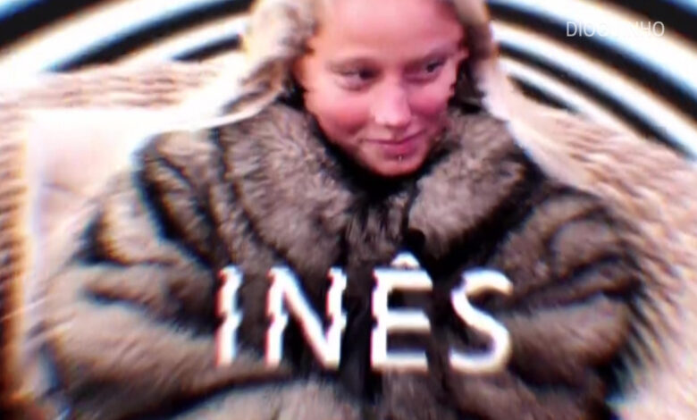 Pedro Jorge continua a arrasar e está salvo da expulsão do Secret Story