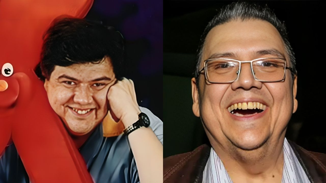 23 anos depois: o que aconteceu com 7 artistas do X-Tudo