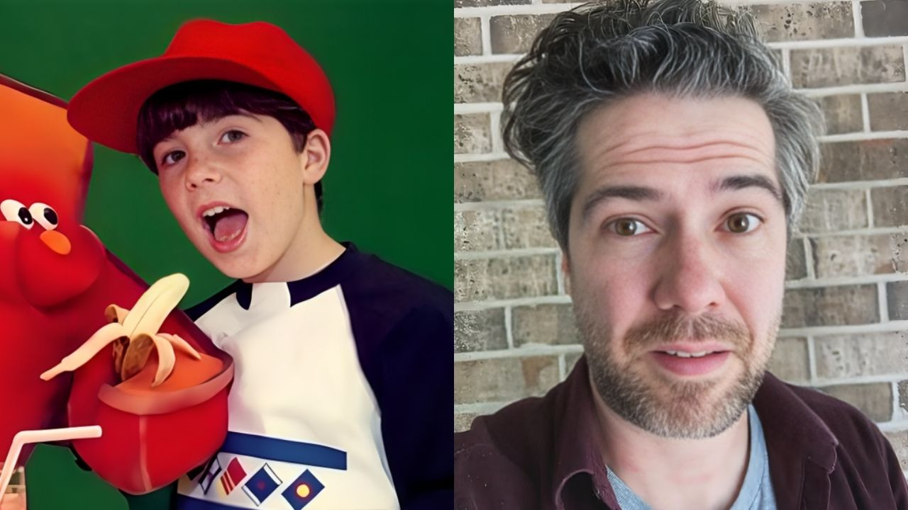 23 anos depois: o que aconteceu com 7 artistas do X-Tudo