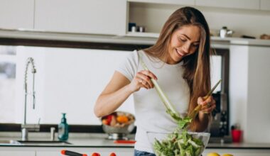 Inflamação do organismo e emagrecimento: como hábitos alimentares podem ajudar