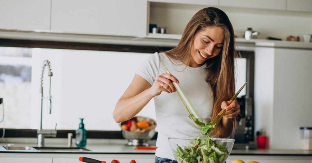 Inflamação do organismo e emagrecimento: como hábitos alimentares podem ajudar