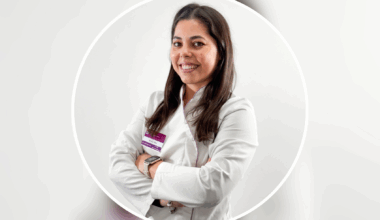 Viver com DPOC, com mais qualidade de vida