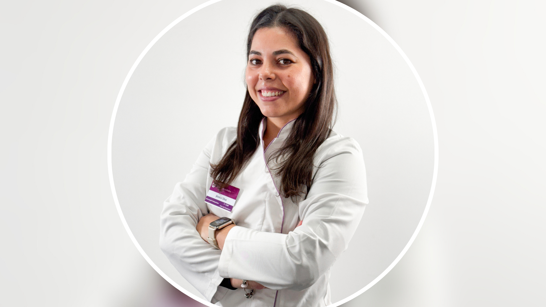 Viver com DPOC, com mais qualidade de vida