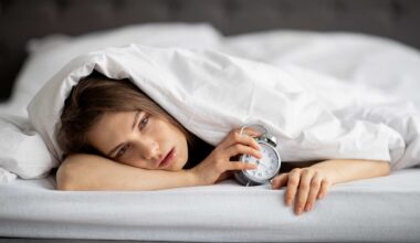 como ter qualidade na hora de dormir