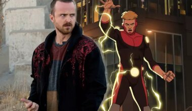 “não gostei do que fez comigo”