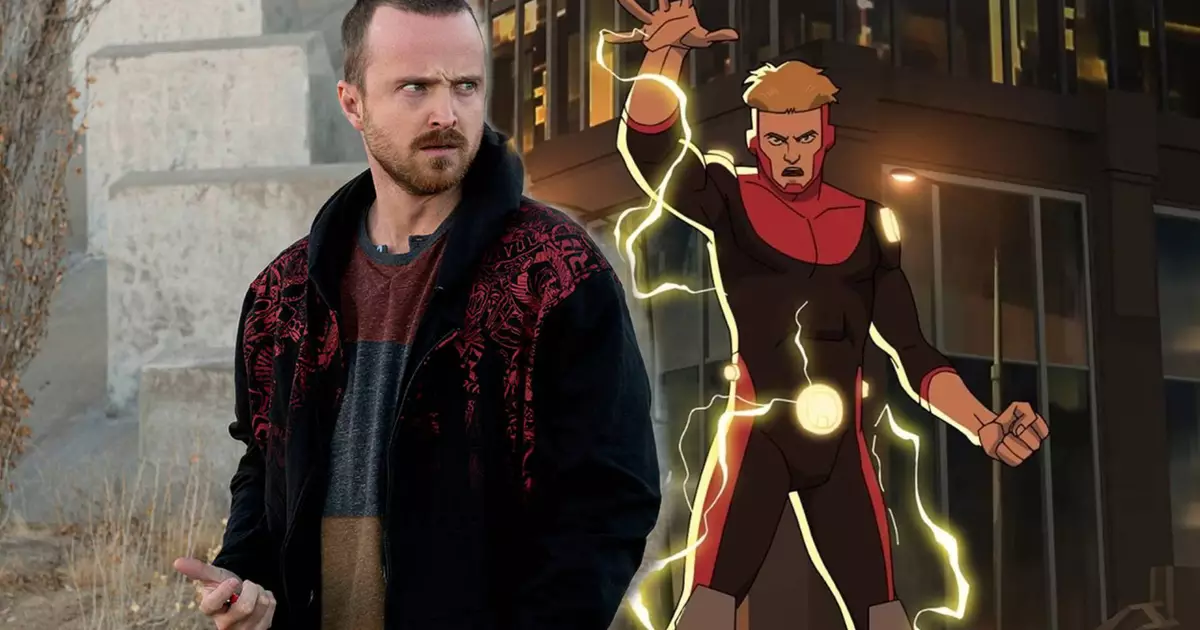 “não gostei do que fez comigo”