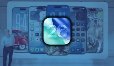 iOS 26.2 chega em dezembro: estas são as principais novidades que chegarão aos iPhones