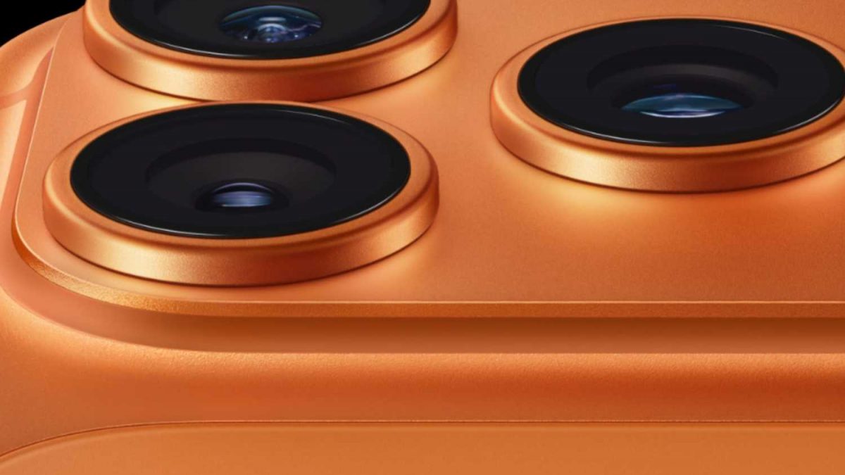 Mudança sem Precedentes Revelada para a Próxima Atualização do iPhone