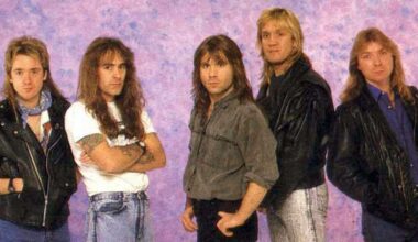 André Luiz Fernandes