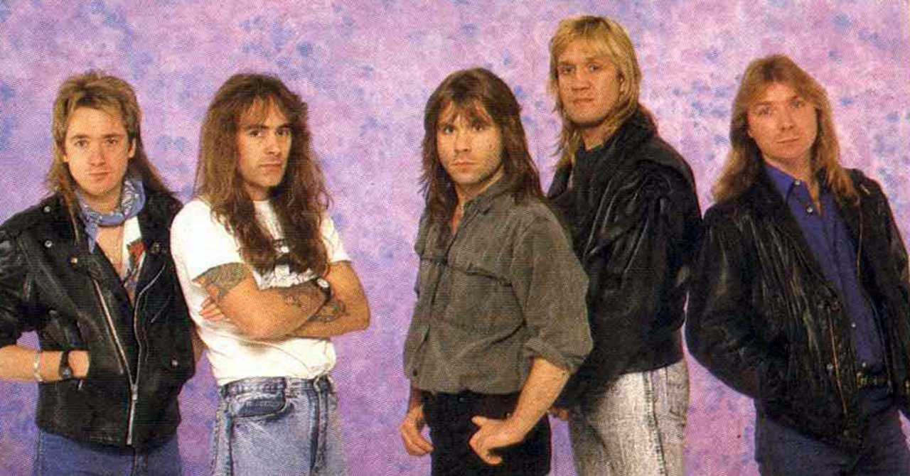 André Luiz Fernandes