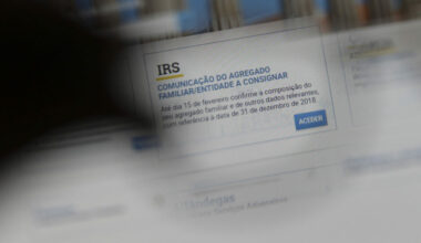 Rejeitadas propostas da oposição para deduzir no IRS juros do crédito da casa