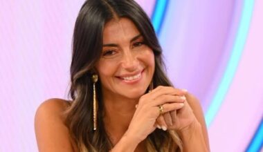 Siga-nos no Google News