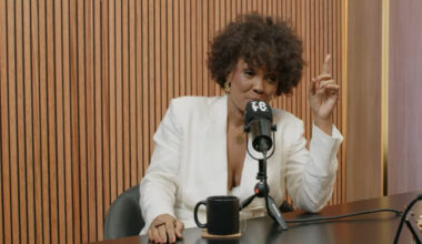 Isabel Fillardis detalha drama familiar e doença rara do filho