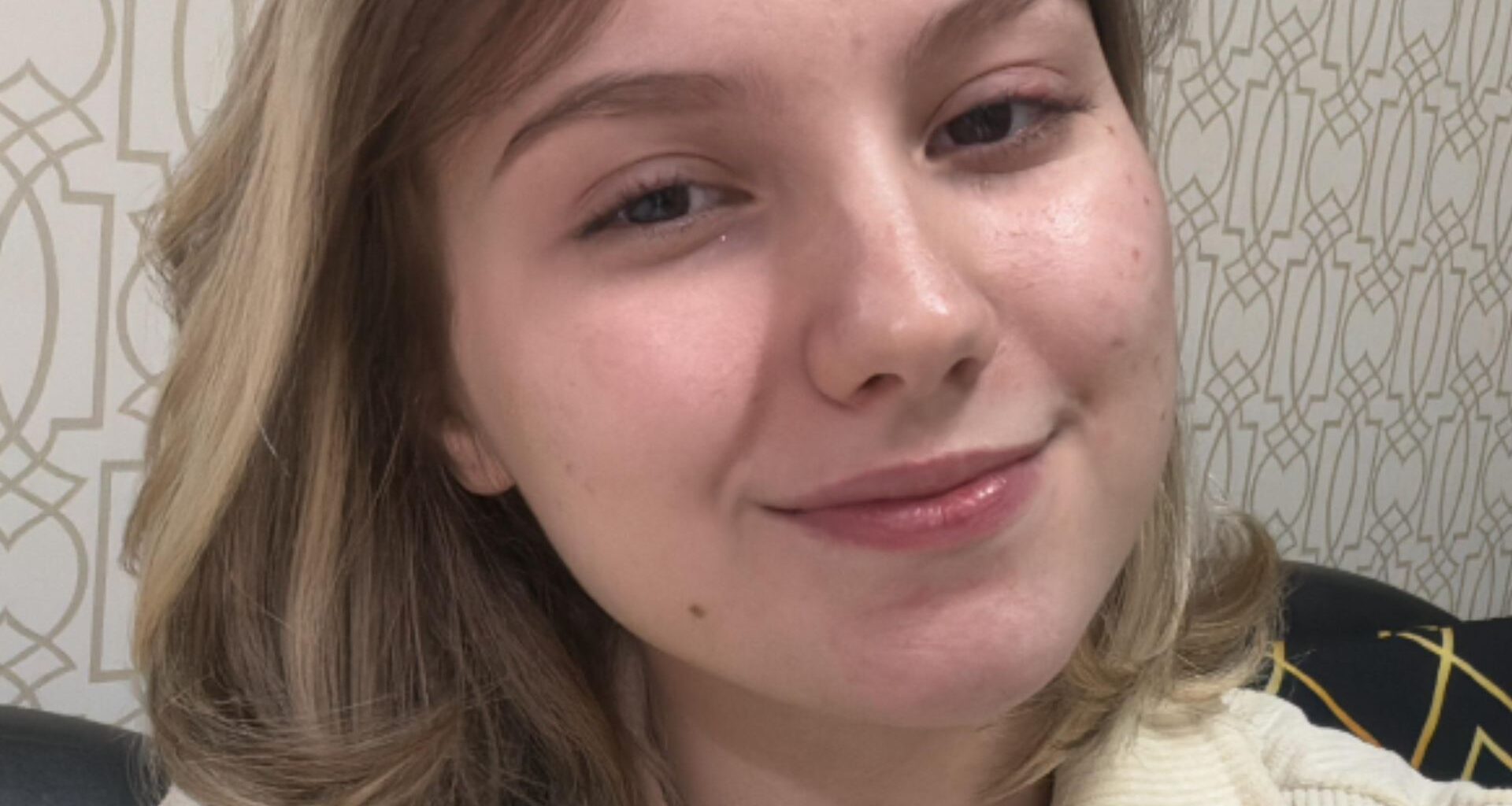 Isabel Veloso - Foto: Reprodução / Instagram