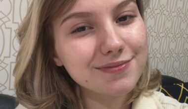 Isabel Veloso - Foto: Reprodução / Instagram