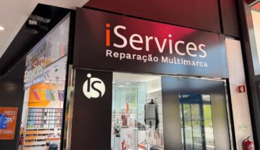 iServices lança 3 novos gadgets pensados para melhorar o dia a dia