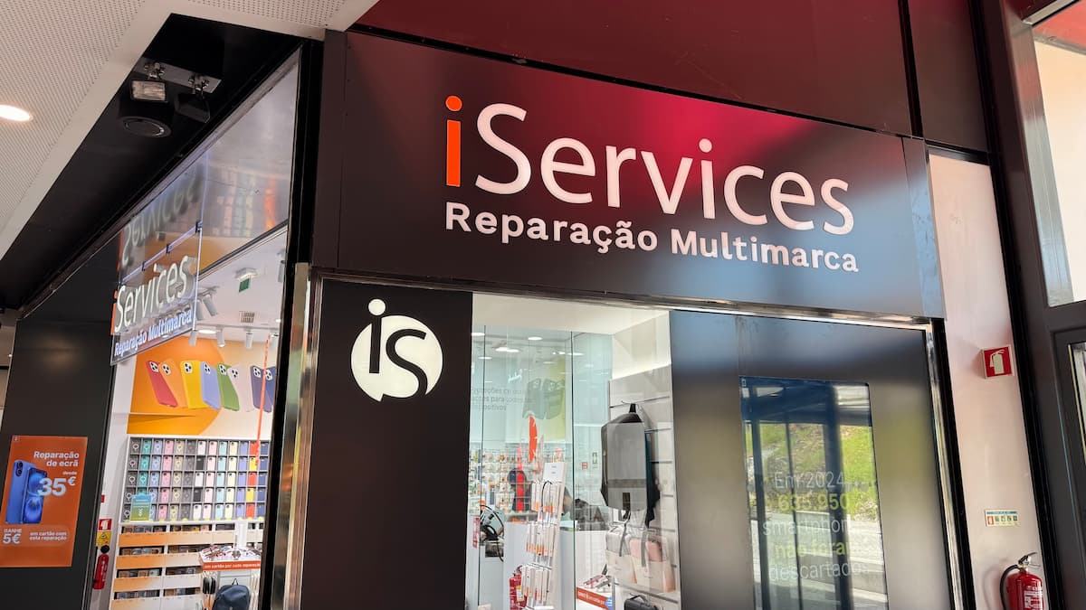 iServices lança 3 novos gadgets pensados para melhorar o dia a dia