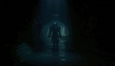 Cinco novas séries de terror para assistir no Halloween 2025