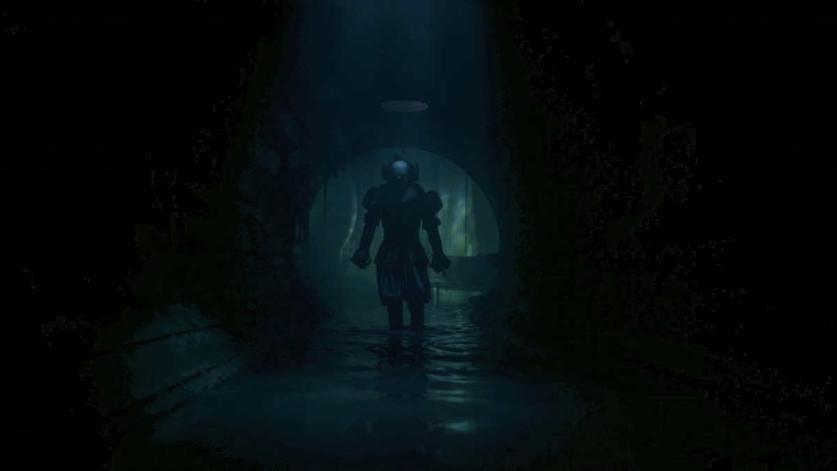 Cinco novas séries de terror para assistir no Halloween 2025