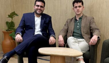 “Filme mostra que fugir não é opção”, diz Jader Neto, que estreia na COP30