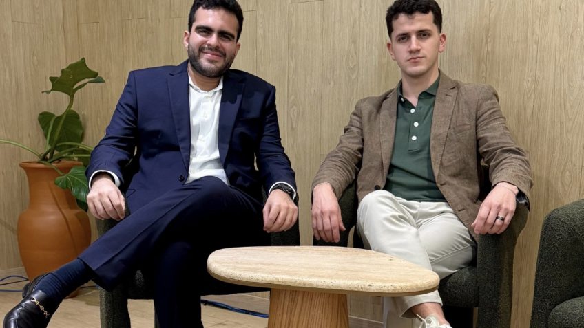 “Filme mostra que fugir não é opção”, diz Jader Neto, que estreia na COP30