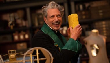 Saiba quando e onde assistir a Wicked: Parte 2 no streaming