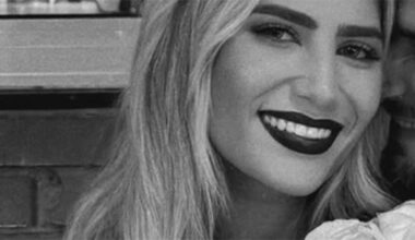 Jéssica Beatriz Costa - Foto: Reprodução / Instagram