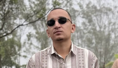 João Gomes - Foto: Reprodução / Instagram