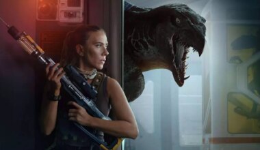 Recomeço terá sequência com mesmo elenco, diz insider