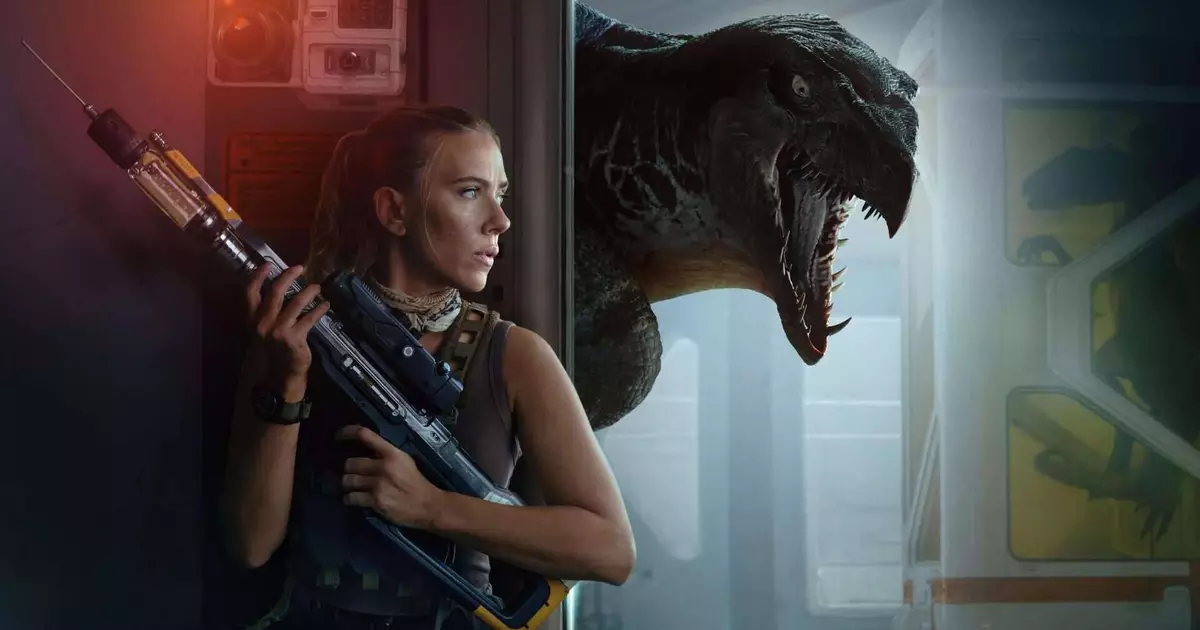 Recomeço terá sequência com mesmo elenco, diz insider