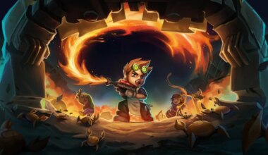 sucesso indie com mais de 4 milhões de jogadores chegará ao Nintendo Switch 2 em 2026 com upgrade gratuito