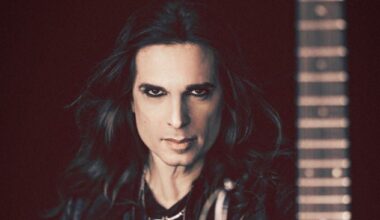 Foto: Ville Juurikkala