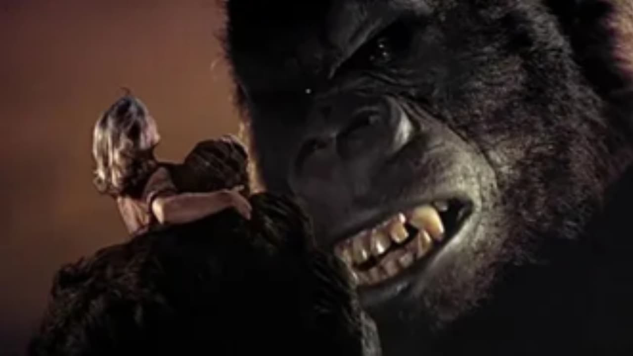 De Tubarão a Profecia: Veja quais filmes aparecem em O Agente Secreto e onde assistir